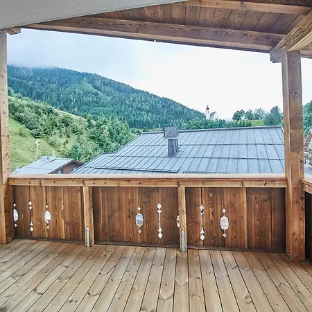 The Peak Premium Aparthotel