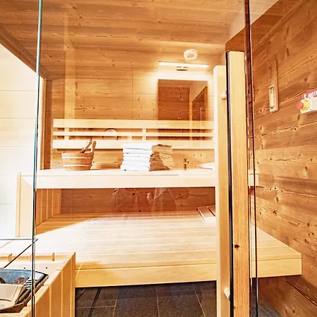 The Peak Premium Aparthotel
