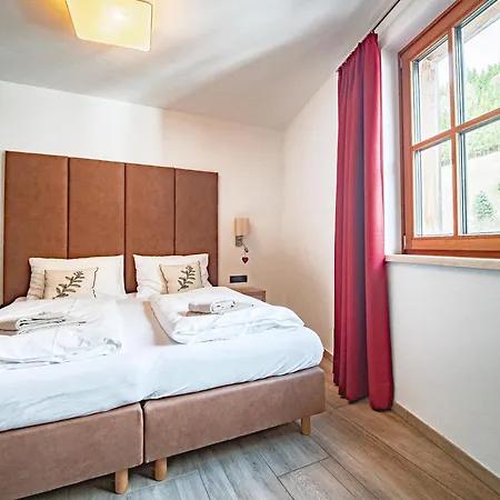 The Peak Premium Aparthotel