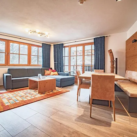 The Peak Premium 3* Dienten am Hochkoenig
